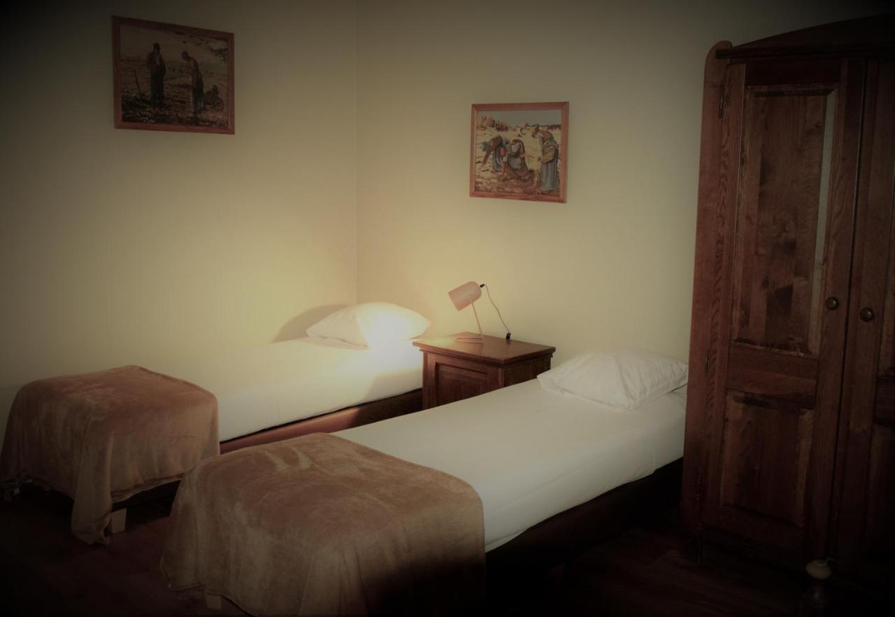 Hoeve De Mertel Biezenmortel Εξωτερικό φωτογραφία